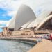 Australia plans to discourage immigration, confirms PM