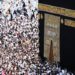 Hajj 2024: Sponsorship Scheme deadline ends
