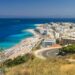 Turkish citizens to be granted on-arrival visas to explore Greek Islands
