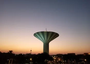 Saudi Arabia unveils new tourism getaway ‘Siranna’