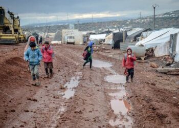 Canada welcomes over 300 Afghans from Pakistan