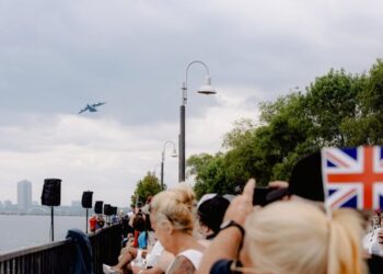 UK offers visa relaxation for citizens from these Islamic countries