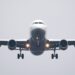 Updated flight schedule for Gwadar Airport: Read details here