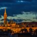 Hungary amends immigration law and here’s how foreigners will be impacted