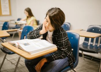 Pakistani students can now retake any single component of IELTS test: Here’s how