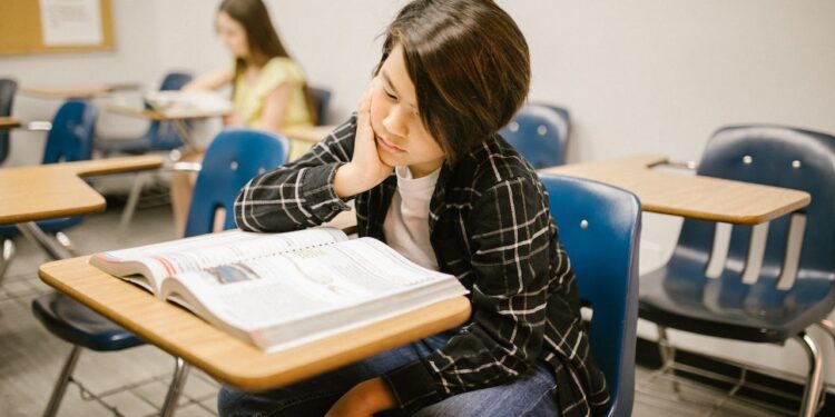 Pakistani students can now retake any single component of IELTS test: Here’s how