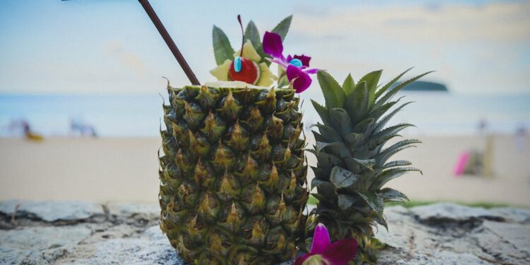 Thailand announces online visa extension for tourists in Phuket