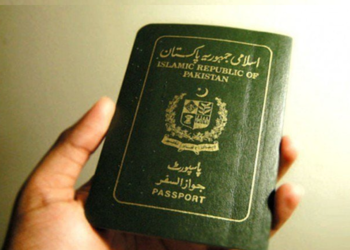 Government to open 6 new Protectorate of Immigrant offices