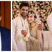 Shahid Afridi sends message on Shoaib Malik’s marriage with Sana Javed