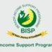 BISP Mobile Registration Centers to Start Operations Soon