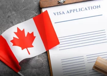 Canada Digital Nomad Visa: Find Out Complete Details About Freelancer Work Visa Here