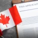 Canada Digital Nomad Visa: Find Out Complete Details About Freelancer Work Visa Here
