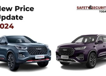 Chery-car-prices-in-Pakistan