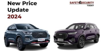 Chery-car-prices-in-Pakistan
