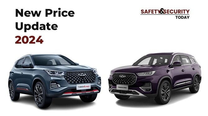 Chery-car-prices-in-Pakistan