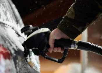 Expected Petrol and Diesel Price in Pakistan from January 16, 2024