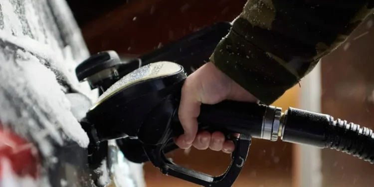 Expected Petrol and Diesel Price in Pakistan from January 16, 2024