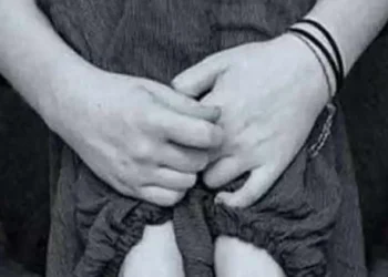 Woman allegedly gang raped near Shalimar Police Station E-11 Sector, Islamabad