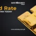 Gold-Rate-In-Pakistan-Today