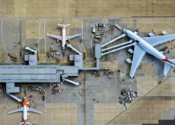 Gwadar International Airport, Pakistan expected to be Operational by 2025