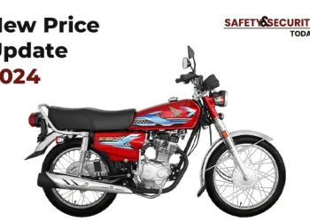 Honda-125-Price-in-Pakistan