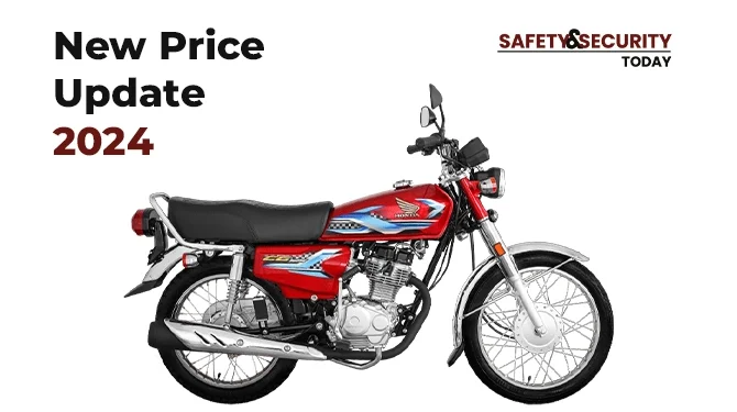 Honda-125-Price-in-Pakistan