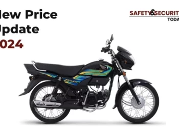 Honda Pridor Latest Price in Pakistan [January 2024 Update]
