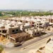 Three More Housing Schemes Declared illegal in Rawalpindi