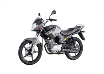 Yamaha launches zero-markup installment plan for motorcycles [Check latest rates]