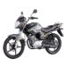 Yamaha launches zero-markup installment plan for motorcycles [Check latest rates]