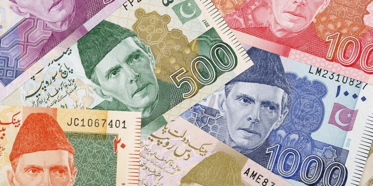 Pakistan to launch currency notes with new design: How to change old notes?