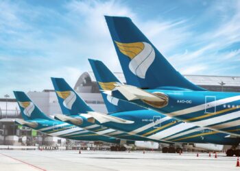 Oman Air cancels operations to Islamabad, Lahore