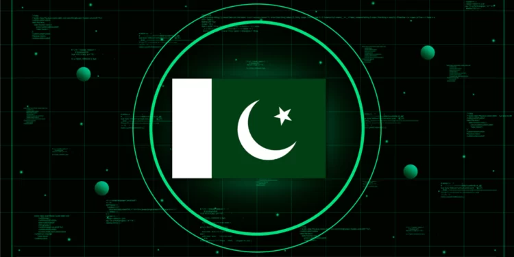 Government to set up 10,000 e-Rozgar Centers to facilitate Freelancers in Pakistan
