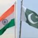 India-Pakistan-flags