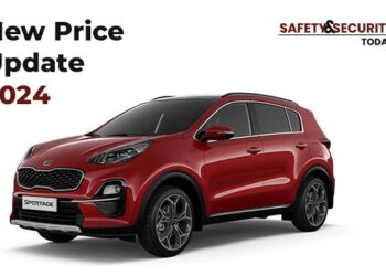 KIA-Sportage-Price-in-Pakistan