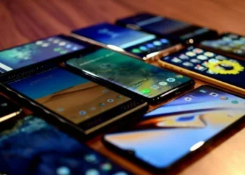 Ministry’s Mobile Phone Installment Scheme Delayed