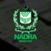 NADRA