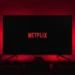 Netflix Packages and Subscription Price in Pakistan [January 2024 Update]