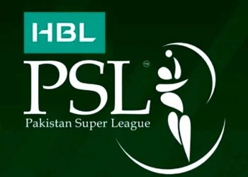 Pakistan Super League 2024, PSL 9 Schedule Revealed; Check Complete Schedule Here