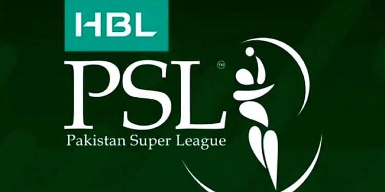 Pakistan Super League 2024, PSL 9 Schedule Revealed; Check Complete Schedule Here