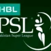 Pakistan Super League 2024, PSL 9 Schedule Revealed; Check Complete Schedule Here