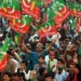 PTI Election Candidates of Provincial Assembly for KP Announced; Check Complete Details Here