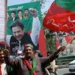 PTI Election Candidates Announced for General Elections 2024