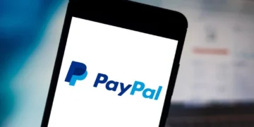 PayPal