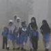 Will Punjab Extend Winter Vacations for Educational Institutions?