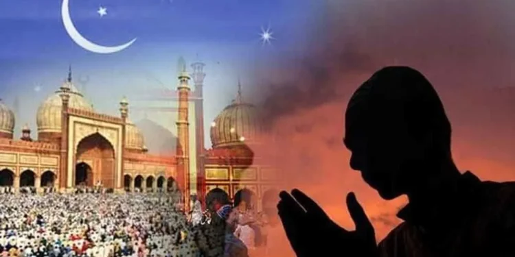 Here’s When Ramzan Starts in Pakistan 2024
