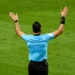 8 Pakistanis named as Professional Referees by FIFA