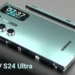 Samsung-Galaxy-S24-Ultra