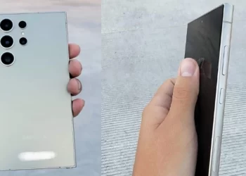 Samsung S24 Price, Leaked Pictures before official Launch; Check all Details here