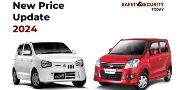 Suzuki-Cars-Prices